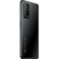 Xiaomi Mi 10T Pro 8GB/128GB Cosmic Black