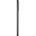 Xiaomi Mi 10T Pro 8GB/128GB Cosmic Black