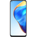 Xiaomi Mi 10T Pro 8GB/128GB Lunar Silver