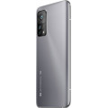 Xiaomi Mi 10T Pro 8GB/128GB Lunar Silver
