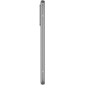 Xiaomi Mi 10T Pro 8GB/128GB Lunar Silver