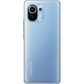 Xiaomi Mi 11 8GB/256GB Dual SIM Horizon Blue