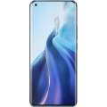 Xiaomi Mi 11 8GB/256GB Dual SIM Horizon Blue
