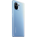 Xiaomi Mi 11 8GB/256GB Dual SIM Horizon Blue