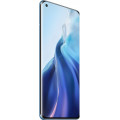 Xiaomi Mi 11 8GB/256GB Dual SIM Horizon Blue