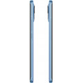 Xiaomi Mi 11 8GB/256GB Dual SIM Horizon Blue