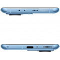 Xiaomi Mi 11 8GB/256GB Dual SIM Horizon Blue