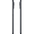 Xiaomi Mi 11 8GB/256GB Dual SIM Midnight Gray