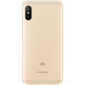 Xiaomi Mi A2 Lite 3GB/32GB Gold