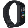 Xiaomi Mi Band 4