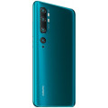 Xiaomi Mi Note 10 6GB/128GB Aurora Green