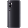 Xiaomi Mi Note 10 6GB/128GB Midnight Black