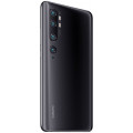 Xiaomi Mi Note 10 6GB/128GB Midnight Black