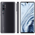 Xiaomi Mi Note 10 6GB/128GB Midnight Black
