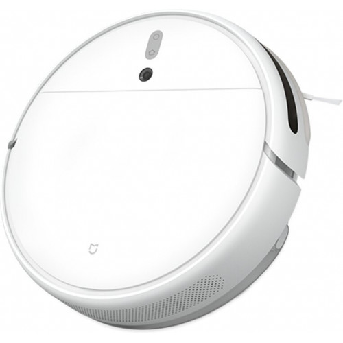 Xiaomi Vacuum Mop MIJIA 1C