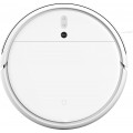 Xiaomi Vacuum Mop MIJIA 1C