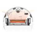 Xiaomi Vacuum Mop MIJIA 1C