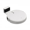 Xiaomi Vacuum Mop MIJIA 1C