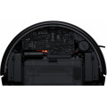 Xiaomi Mi Robot Vacuum Mop Pro Black
