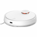 Xiaomi Mi Robot Vacuum Mop Pro White
