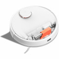 Xiaomi Mi Robot Vacuum Mop Pro White