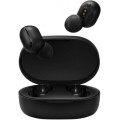 Xiaomi Mi True Wireless EarBuds Basic S Black