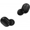 Xiaomi Mi True Wireless EarBuds Basic S Black