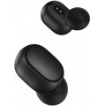 Xiaomi Mi True Wireless EarBuds Basic S Black