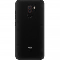POCO F1 6GB/128GB Armored Edition