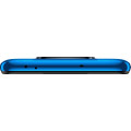 POCO X3 NFC 6GB/64GB Cobalt Blue