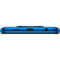 POCO X3 NFC 6GB/64GB Cobalt Blue