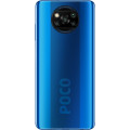 POCO X3 NFC 6GB/64GB Cobalt Blue
