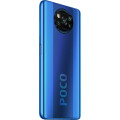 POCO X3 NFC 6GB/64GB Cobalt Blue