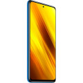 POCO X3 NFC 6GB/64GB Cobalt Blue