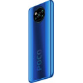 POCO X3 NFC 6GB/128GB Cobalt Blue