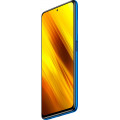 POCO X3 NFC 6GB/64GB Cobalt Blue