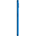POCO X3 NFC 6GB/64GB Cobalt Blue