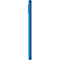 POCO X3 NFC 6GB/64GB Cobalt Blue