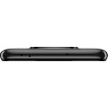 POCO X3 NFC 6GB/64GB Shadow Gray