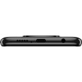 POCO X3 NFC 6GB/64GB Shadow Gray