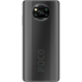 POCO X3 NFC 6GB/64GB Shadow Gray
