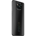 POCO X3 NFC 6GB/64GB Shadow Gray