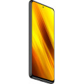 POCO X3 NFC 6GB/64GB Shadow Gray