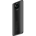 POCO X3 NFC 6GB/64GB Shadow Gray