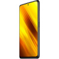 POCO X3 NFC 6GB/64GB Shadow Gray