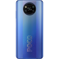POCO X3 Pro 8GB/256GB Frost Blue