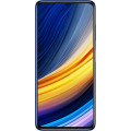 POCO X3 Pro 8GB/256GB Frost Blue