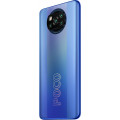 POCO X3 Pro 8GB/256GB Frost Blue