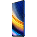 POCO X3 Pro 8GB/256GB Frost Blue