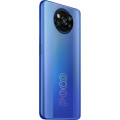 POCO X3 Pro 8GB/256GB Frost Blue